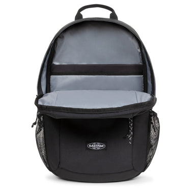 Eastpak Floid Pro - Rucksack 49 cm (black pro) - Ansicht 3