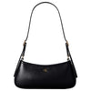 Calvin Klein Monogram Small - Sac à bandoulière 27 cm (key largo)