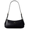 Calvin Klein Monogram Small - Schultertasche 27 cm (black)