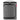 reisenthel thermo coolerbox - Sac isotherme 30 cm (twist silver)