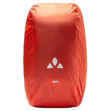 Vaude Cyclist Back Single - Hinterradtasche 15.6" 53 cm (khaki) - Ansicht 8