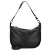 aunts & uncles Raven - Umhängetasche 29 cm (jet black)