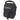 KLICKfix Allrounder XS 1.5 - Sac de guidon 18 cm (noir)