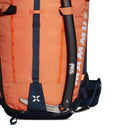 Mammut Trion 38 - Wanderrucksack (arumita-marine) - Ansicht 5