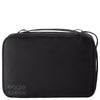 Eagle Creek Pack-It - Sac de rangement XS 18 cm (black)