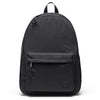 Herschel Classic XL - Sac à dos 45 cm (noir)