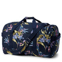 Dakine EQ Duffle 50L  - Sporttasche 56 cm (hanalei) - Ansicht 2