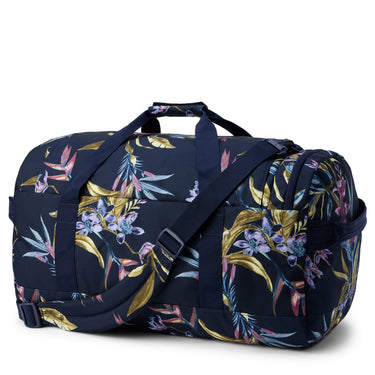 Dakine EQ Duffle 50L  - Sporttasche 56 cm (hanalei) - Ansicht 2