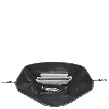 Ortlieb Vario Lite 22 Hinterradtasche - Rucksack 49 cm (black) - Ansicht 5