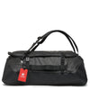 Mammut Cargo 50 - Sac de voyage 63 cm (noir)