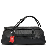 Mammut Cargo 50 - Sac de voyage 63 cm (noir)