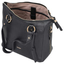 Picard Java - Shopper  36 cm (ozean) - Ansicht 6
