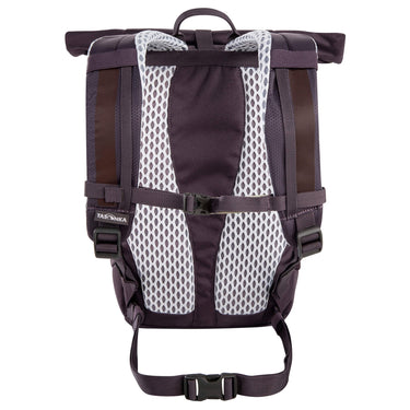 Tatonka Rolltop Pack JR 14 - Kinderrucksack 42 cm (midnight plum) - Ansicht 4