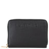 Valentino Bags Bianka Re - Geldbörse 13 cm (nero)