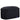 Thule Subterra 2 - Trousse de toilette 26,5 cm (noir)