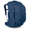 Osprey Farpoint 70 - Sac à dos de voyage 66 cm (antique blue)