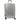 CHECK.IN London 2.0 - Trolley 4 Roues 75 cm (carbone argent)