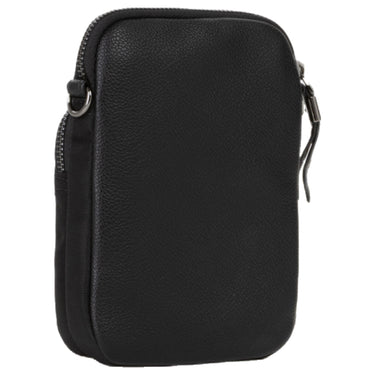 Valentino Bags Vibe - Umhängetasche 18 cm (nero)