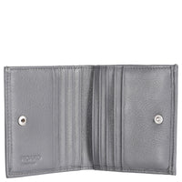 Picard Bingo - Wallet 8cc 10.5 cm (rot)