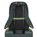 Travelite NFL - Rucksack 43 cm (Green Bay Packers) - Ansicht 9