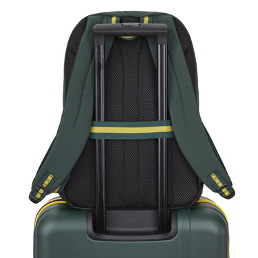 Travelite NFL - Rucksack 43 cm (Green Bay Packers) - Ansicht 9