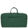 Brics Positano - Reisetasche 55 cm (emerald green)