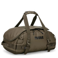 Thule Chasm 30 - Travel Bag 48.5 cm (deep khaki)