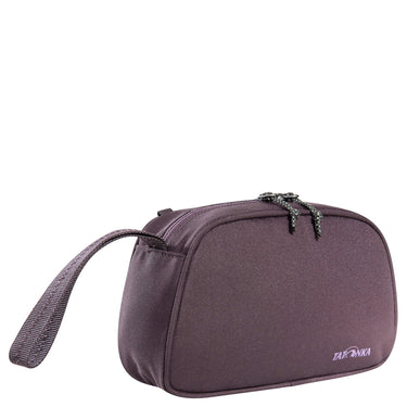 Tatonka One Day - Kulturbeutel 23 cm (midnight plum) - Ansicht 2