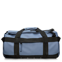 Rains Texel - Sac de voyage S 55 cm (well)