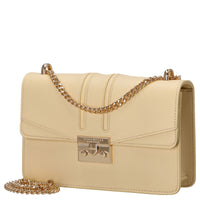 Seidenfelt Roros East-West - Sac bandoulière 23 cm (black)