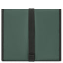 Delsey Paris Maubert 2.0 - Kulturbeutel 26 cm (tiefes waldgrün) - Ansicht 3