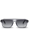 Travelite URBAN Solar - Sunglasses (Grey)