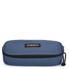 Eastpak Oval Single - Trousse 22 cm (triple denim)