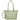 Anekke Alma - Shopper 46 cm (multicolor)