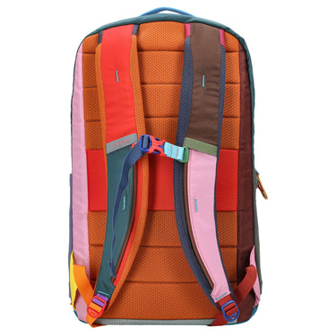 Cotopaxi Allpa 26L Daypack - Rucksack 52 cm (del dia, Unikat 03) - Ansicht 4