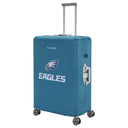 Travelite NFL - Kofferhülle L (Philadelphia Eagles) - Ansicht 3