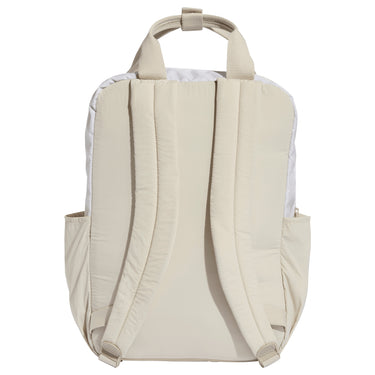 adidas Classic Summer - Rucksack 40 cm (wonalu/white) - Ansicht 3