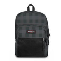 checker blue