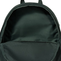 Nike Elemental Backpack - Sac à dos 45.5 cm (camo green/metallic silver)