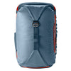 Eagle Creek selection Tour Travel Pack 55 - Sac à dos de voyage 63.5 cm (storm grey)