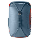 Eagle Creek selection Tour Travel Pack 55 - Reiserucksack 63.5 cm (blue fog)