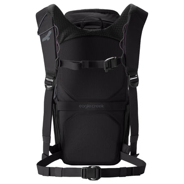 Eagle Creek Ranger Backpack 16 - Wanderrucksack 47 cm (black) - Ansicht 3