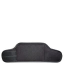 Tatonka Skin Wrist Wallet - Geldbeutel 26 cm (black) - Ansicht 3