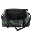 Eastpak Selection Duffel Pack - Reisetasche/Rucksack S 54 cm (tarp forest) - Ansicht 4