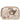 Anekke Memories - Key Pouch 12 cm (multicolor)