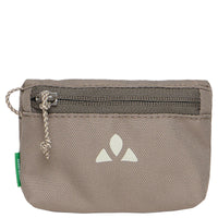 Vaude Wallet S - Portefeuille 12 cm (coconut)