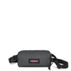 Eastpak selection Belt Pak`r - Sac banane 18 cm (black denim)