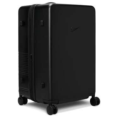 Nike - 4-Rollen-Kabinentrolley 56 cm (schwarz) - Ansicht 2