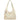 Anekke Alma - Shoulder Bag 32 cm (multicolor)