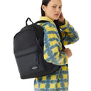 Eastpak Atleish Pak'r - Rucksack 44 cm (athleisure black) - Ansicht 6